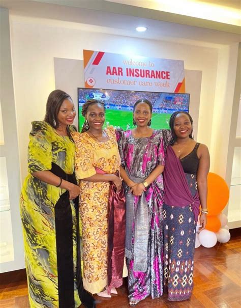 aar smart card|aar insurance customer service.